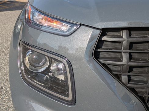 New 2026 Hyundai Venue SE image 13