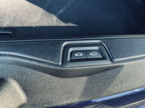 New 2026 BMW X7 xDrive40i w/ M Sport Package image 11