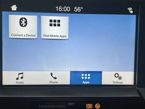 Used 2019 Ford F250 Lariat AWD/4WD image 31