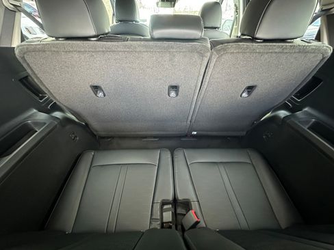 New 2026 Kia Sorento EX image 13