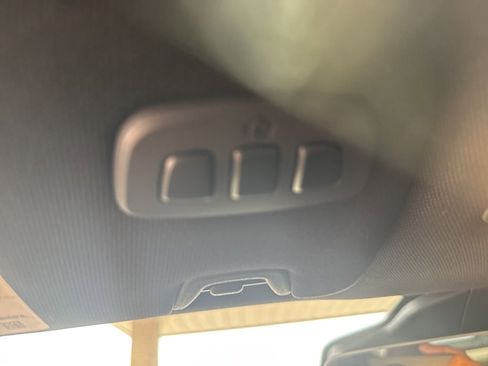 Certified 2024 Ford Mustang GT Premium image 13