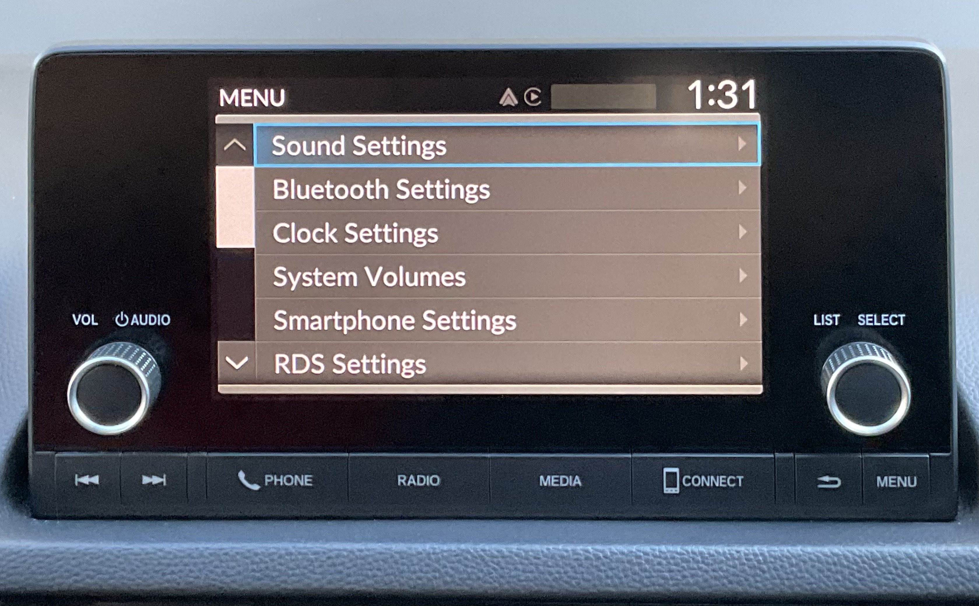 Used 2025 Honda Civic Sport image 11