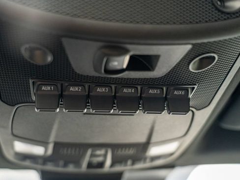 Used 2019 Ford F150 Raptor w/ Equipment Group 802A Luxury AWD/4WD image 29