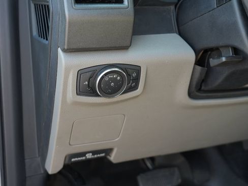 Used 2019 Ford F250 XL w/ XL Value Package AWD/4WD image 14