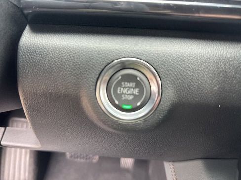 New 2026 GMC Terrain AT4 image 19