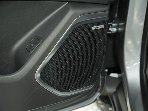 New 2026 Buick Enclave Preferred image 26