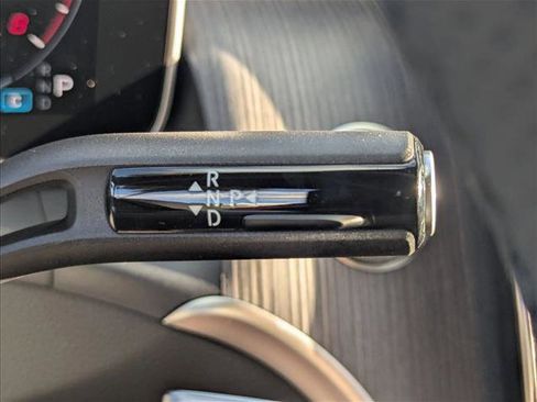 New 2026 Mercedes-Benz GLC 300 GLC 300 image 14