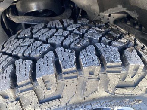 Used 2021 Ford F150 XLT w/ Equipment Group 302A High image 20