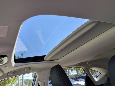 Certified 2024 Lexus NX 350 NX 350 Premium image 19