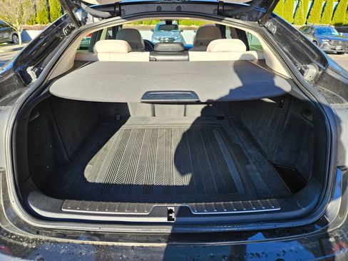 Used 2015 BMW X6 xDrive35i image 9