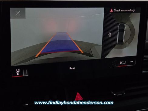 Used 2023 Audi A4 2.0T Premium Plus image 18