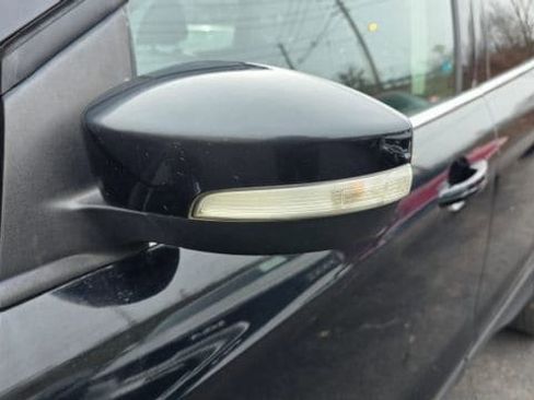 Used 2016 Ford Escape Titanium image 45