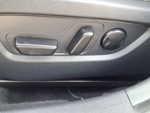 Used 2024 MAZDA CX-30 AWD 2.5 S w/ Preferred Package image 29