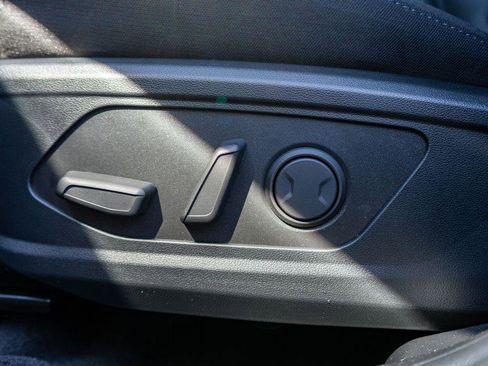 New 2026 Hyundai Tucson SEL image 21