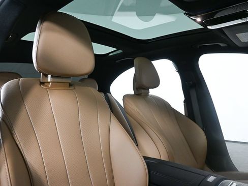 Used 2026 Mercedes-Benz E 350 Sedan image 20