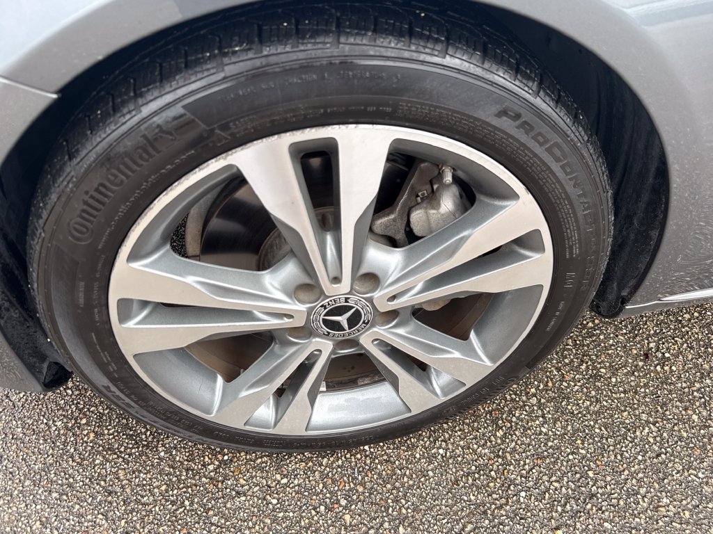 Used 2018 Mercedes-Benz C 300 Sedan image 12