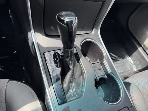 Certified 2017 Toyota Camry XSE FWD image 25