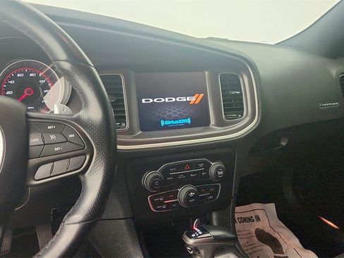 Used 2022 Dodge Charger GT image 19