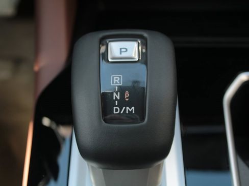 New 2025 Mitsubishi Outlander SEL image 22