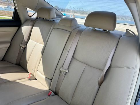Used 2013 Nissan Altima 2.5 SL image 31