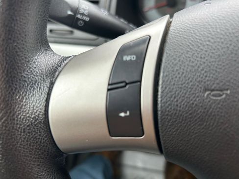 Used 2009 Pontiac G5 image 18