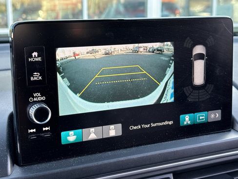 Used 2023 Honda Pilot EX-L image 23