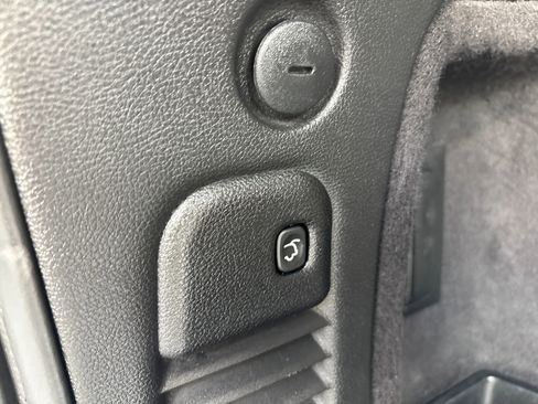 Used 2015 Dodge Durango R/T RWD image 28