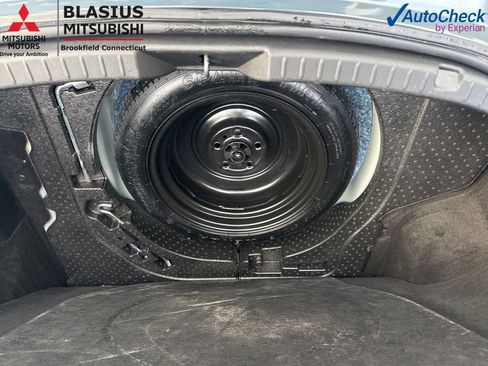 Used 2024 MAZDA MAZDA3 s AWD/4WD image 41