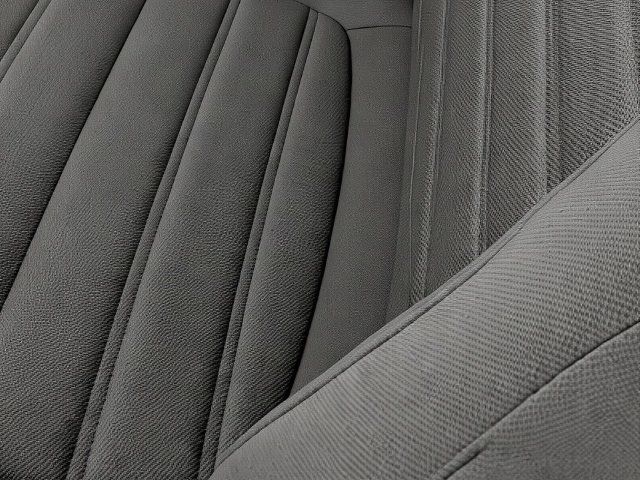 Certified 2018 Honda CR-V EX image 20