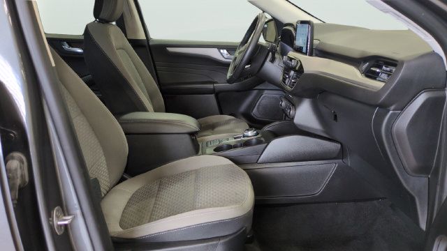 Used 2021 Ford Escape SE w/ Convenience Package AWD/4WD image 13