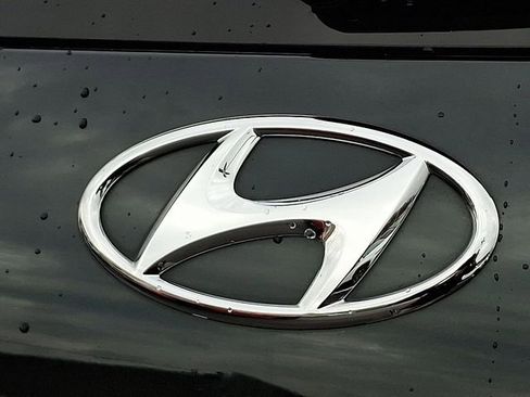 Used 2025 Hyundai Palisade Calligraphy image 31