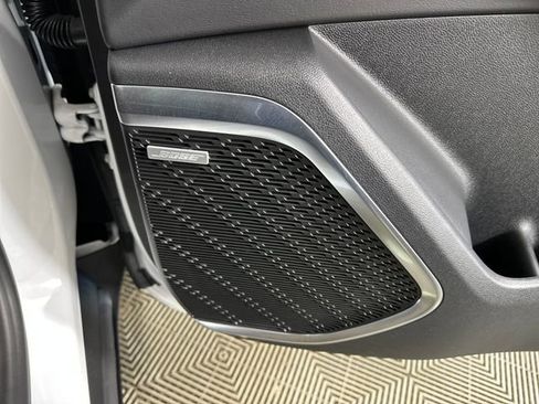 New 2026 Buick Enclave Preferred w/ Power Package image 29