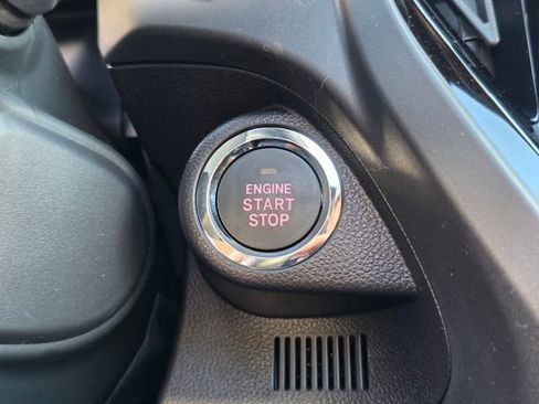 New 2026 Subaru Forester Touring image 38