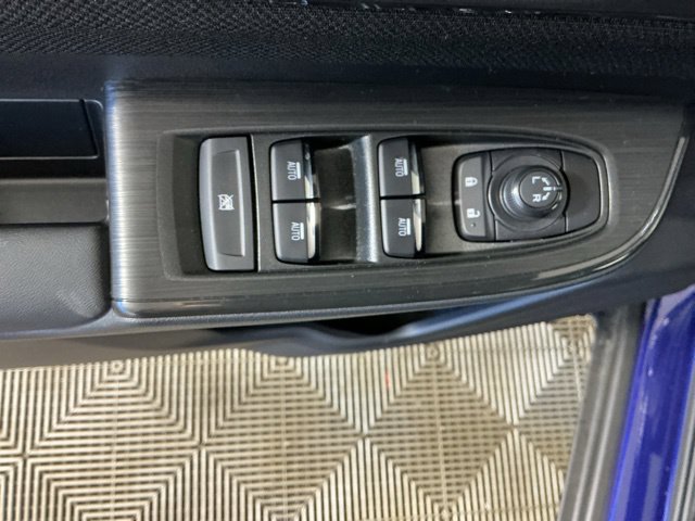 New 2026 Subaru Outback Premium AWD/4WD image 10