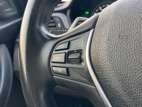 Used 2018 BMW 340i Sedan w/ Executive Package image 15