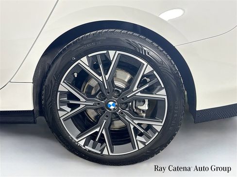 Used 2025 BMW 228i xDrive w/ Premium Package image 33