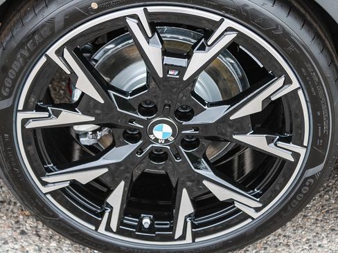New 2026 BMW 228i w/ Technology Package FWD image 11