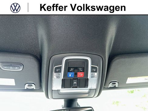 Used 2019 RAM 1500 Sport w/ Alpine Leather & Sound Group AWD/4WD image 25