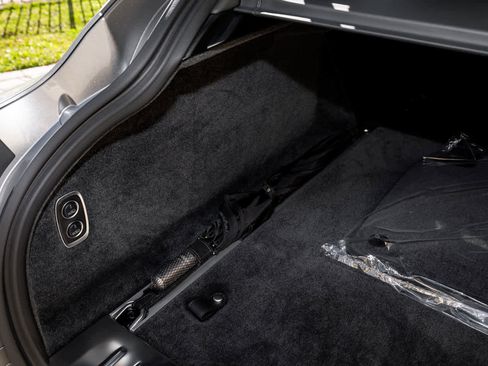 New 2026 Aston Martin DBX S image 70