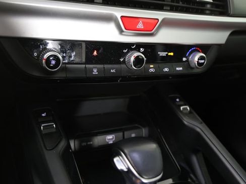 Certified 2020 Kia Telluride S image 8