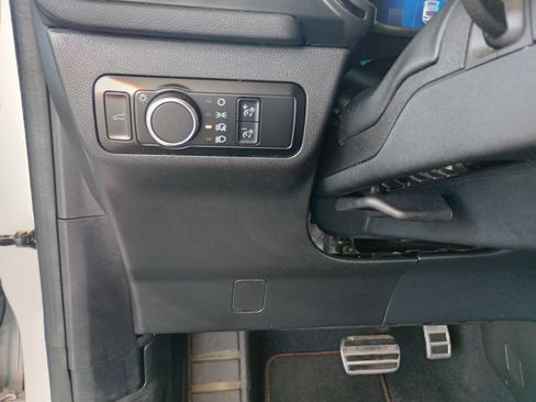 Used 2023 Ford Escape ST-Line w/ Tech Pack #1 FWD image 17