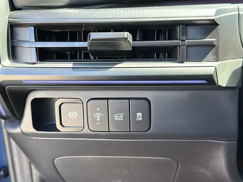 Used 2025 Hyundai Santa Fe Calligraphy FWD image 22