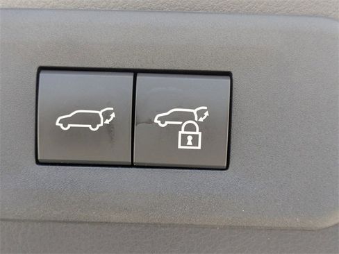 Used 2025 Lexus NX 300h AWD w/ Luxury Package image 14