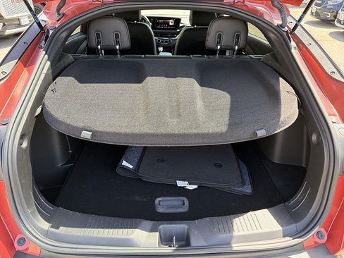 Used 2024 Buick Envista Preferred w/ Convenience I Package FWD image 23