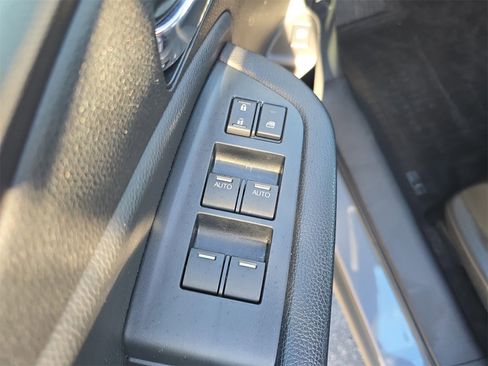 Used 2023 Honda Ridgeline Sport image 14