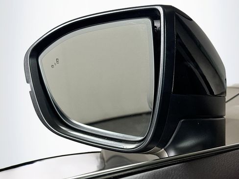 Used 2023 INFINITI QX60 Luxe w/ Cargo Package image 16