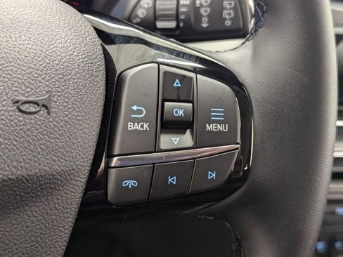 New 2026 Ford Escape Active w/ Cold Weather Package image 22