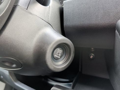 New 2026 RAM ProMaster 3500 w/ Convenience Group FWD image 34