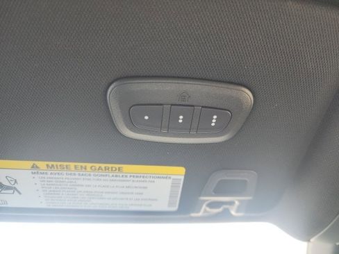 New 2025 Jeep Grand Cherokee Limited w/ Luxury Tech Group II image 14