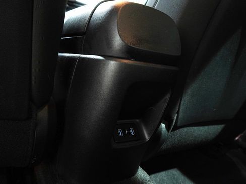 Certified 2025 Hyundai Elantra Sport image 14